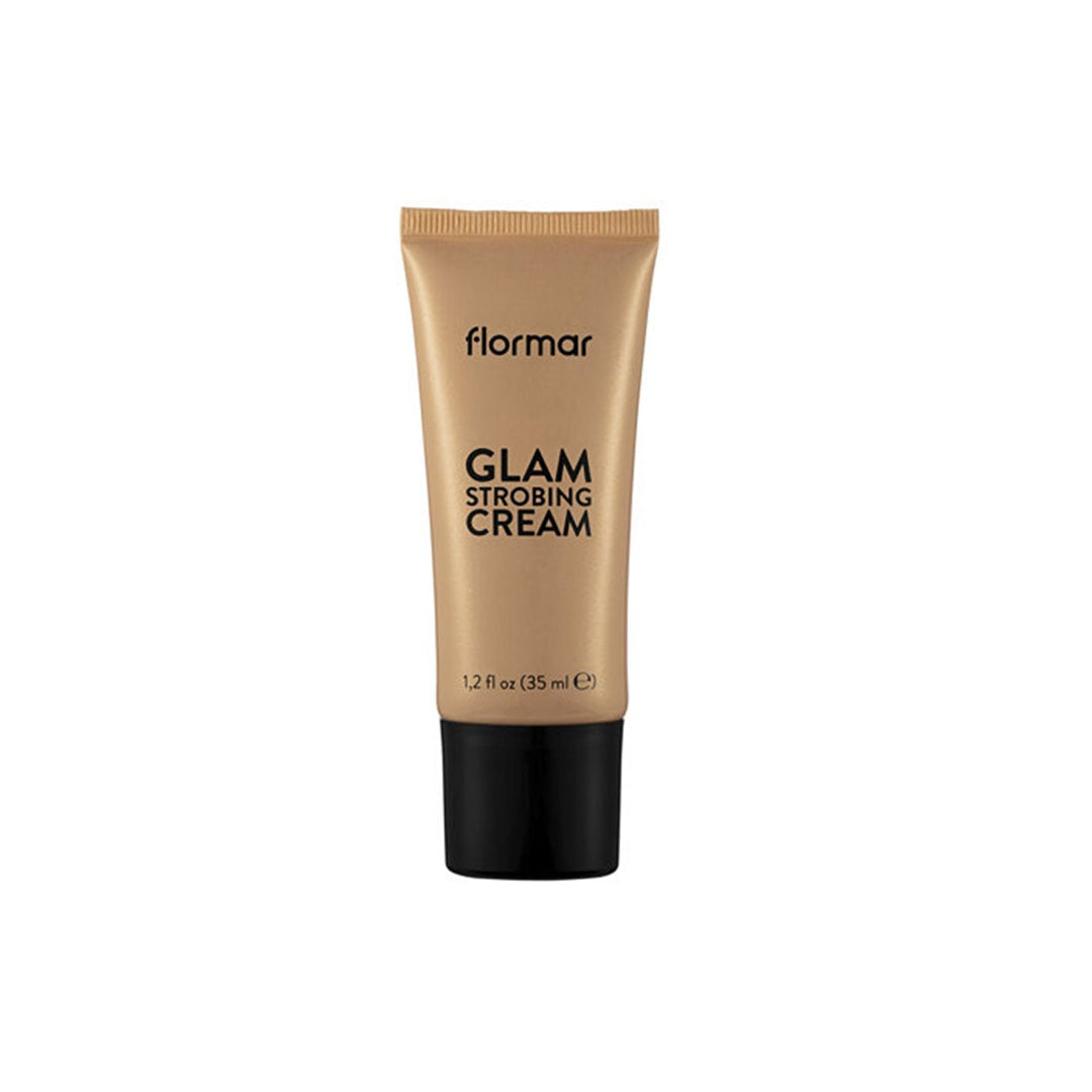 Flormar Glam Strobing Primer 35Ml