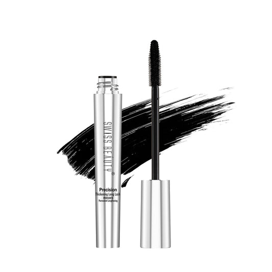 Precision Mascara