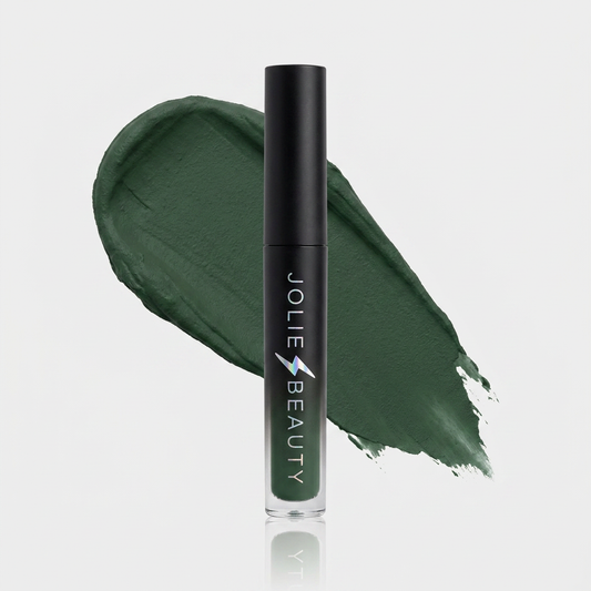 Air Matte Liquid Lipstick - Forest Fairy