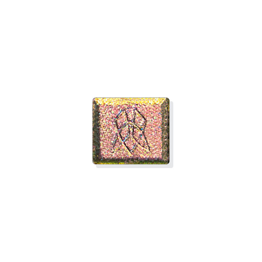 Ferric | Dimensional Multichrome Eyeshadow