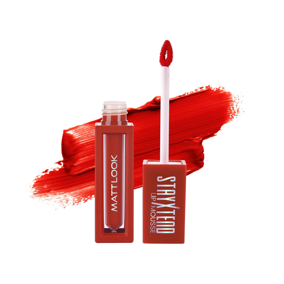 Mattlook LG 30 StayXtend Lip color