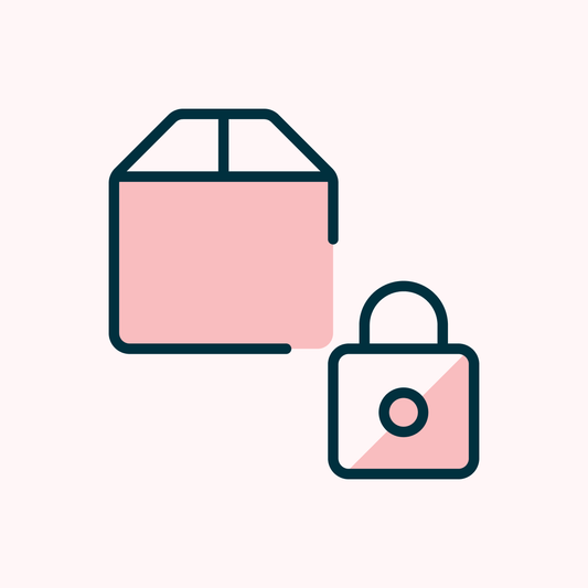 Premium Shipping Insurance
