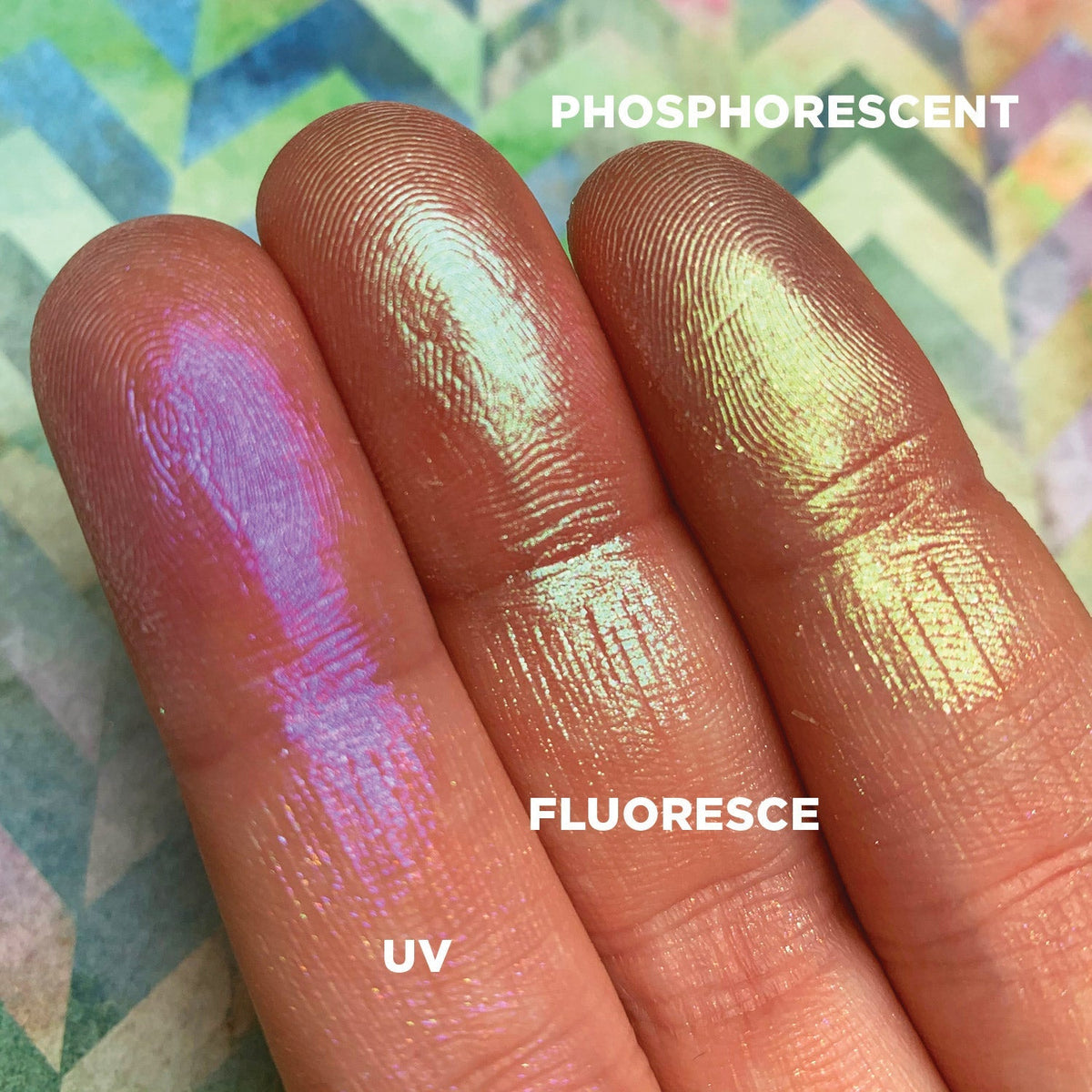 Series 2 Iridescent Bundle 2026 (11 pc.)