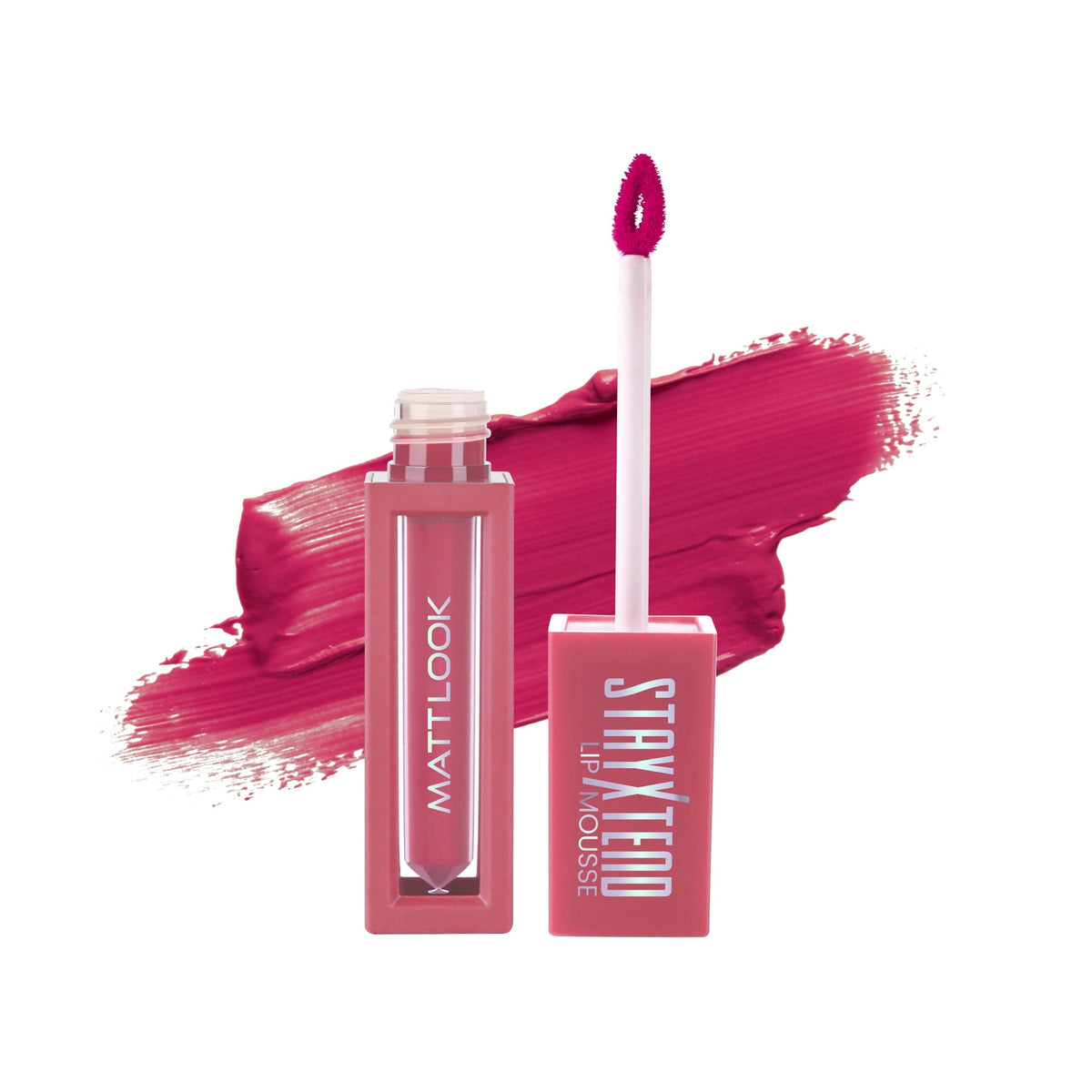 Mattlook LG 30 StayXtend Lip color