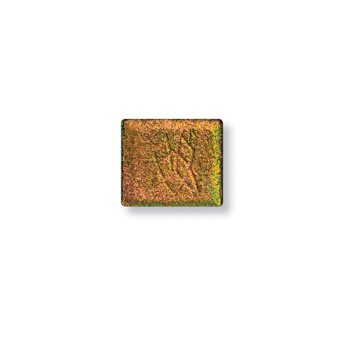 Forge | Jewelled Multichrome Eyeshadow