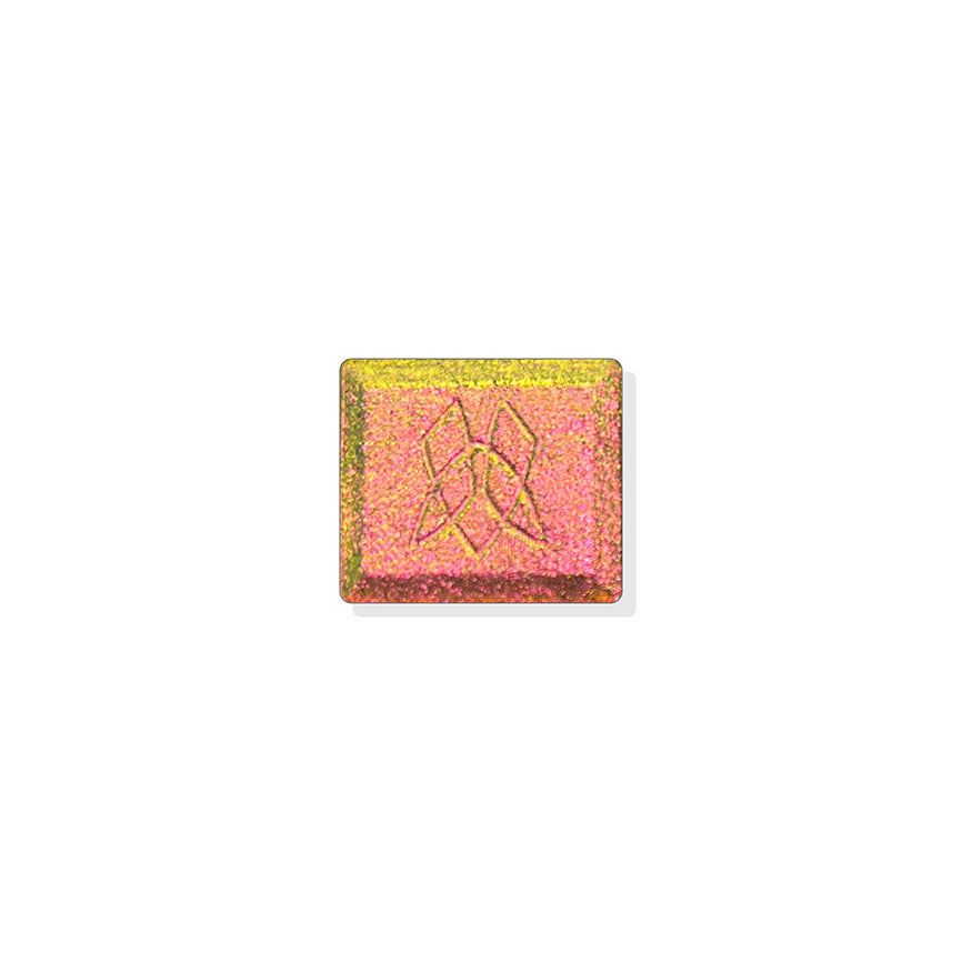 Forge Lite | Jewelled Lite Multichrome Eyeshadow