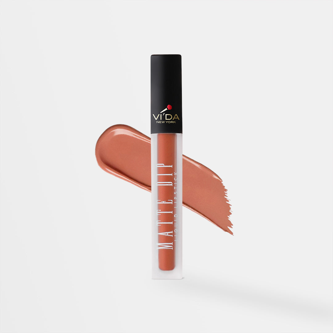 VI'DA - Matte Dip
