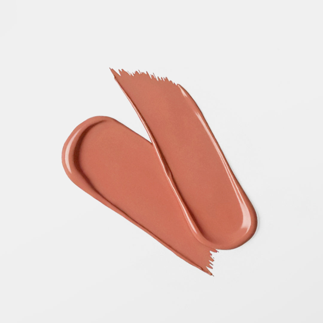 VI'DA - Matte Dip