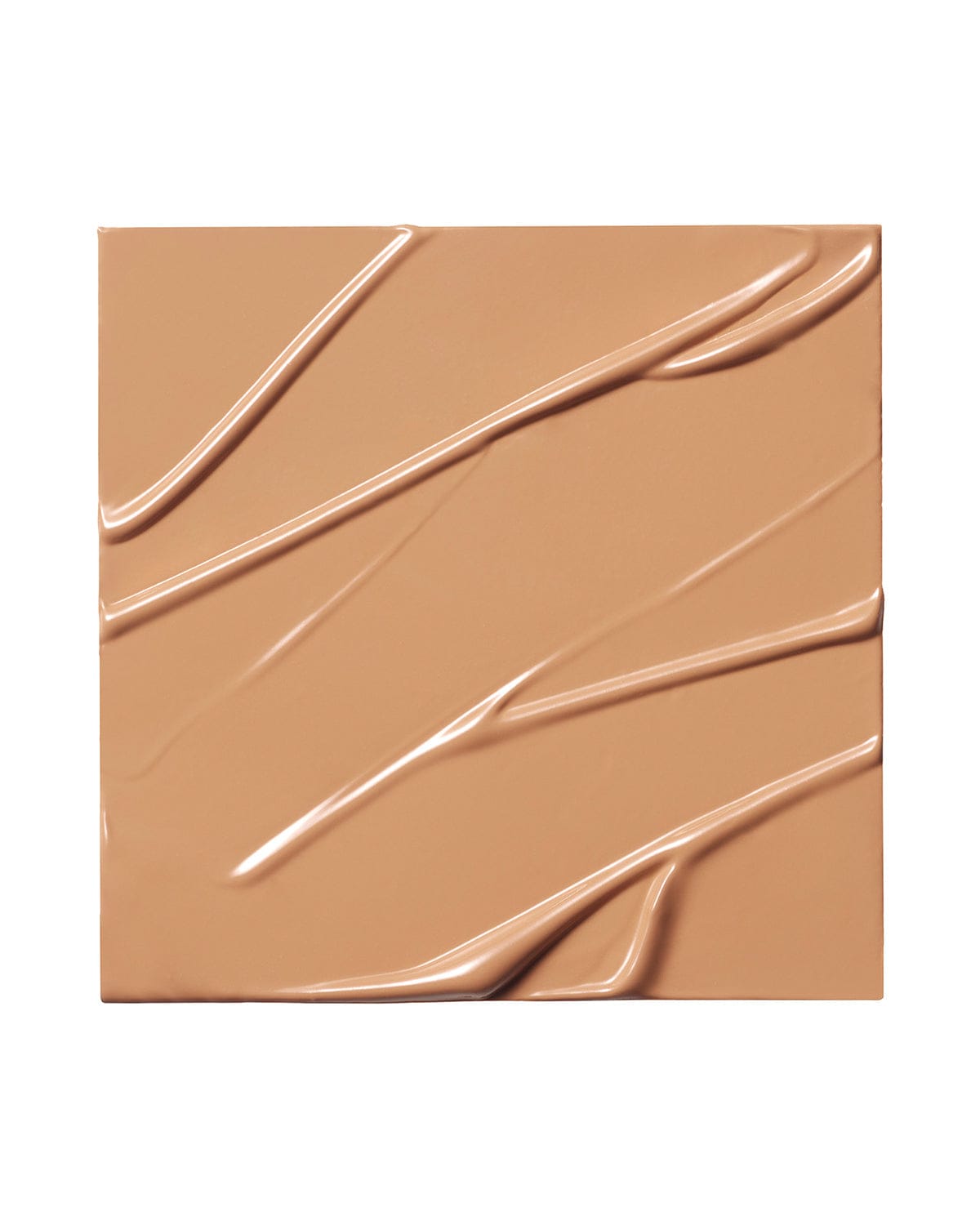 Future Fluid Creamy Hydrating Concealer