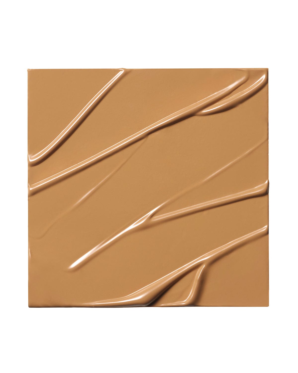 Future Fluid Creamy Hydrating Concealer