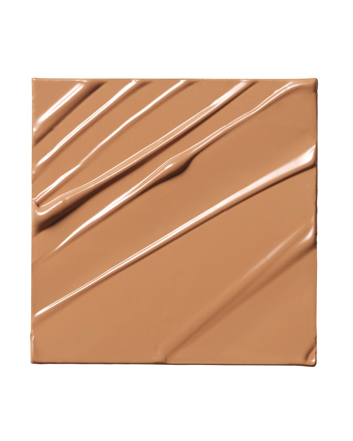 Future Fluid Creamy Hydrating Concealer