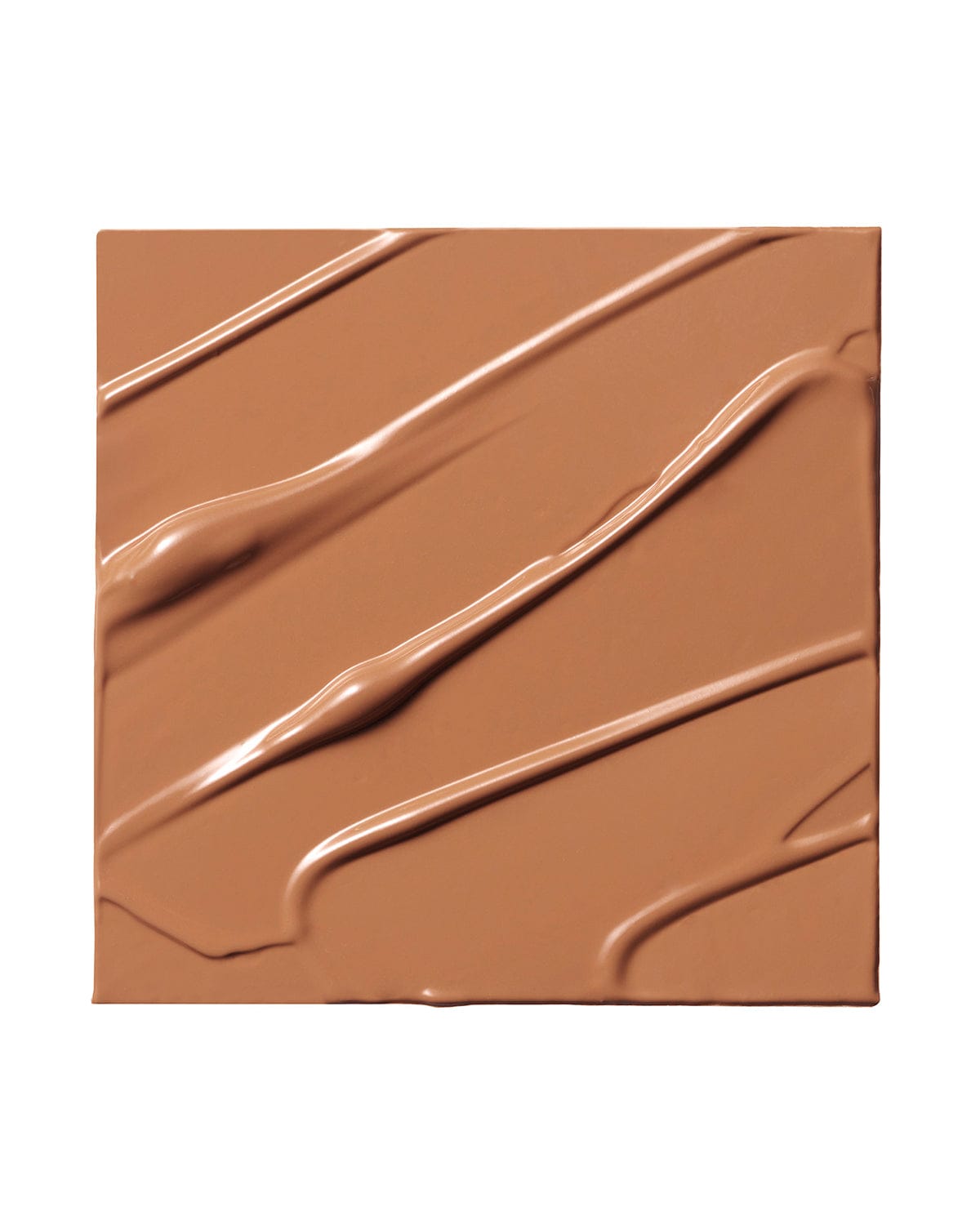 Future Fluid Creamy Hydrating Concealer