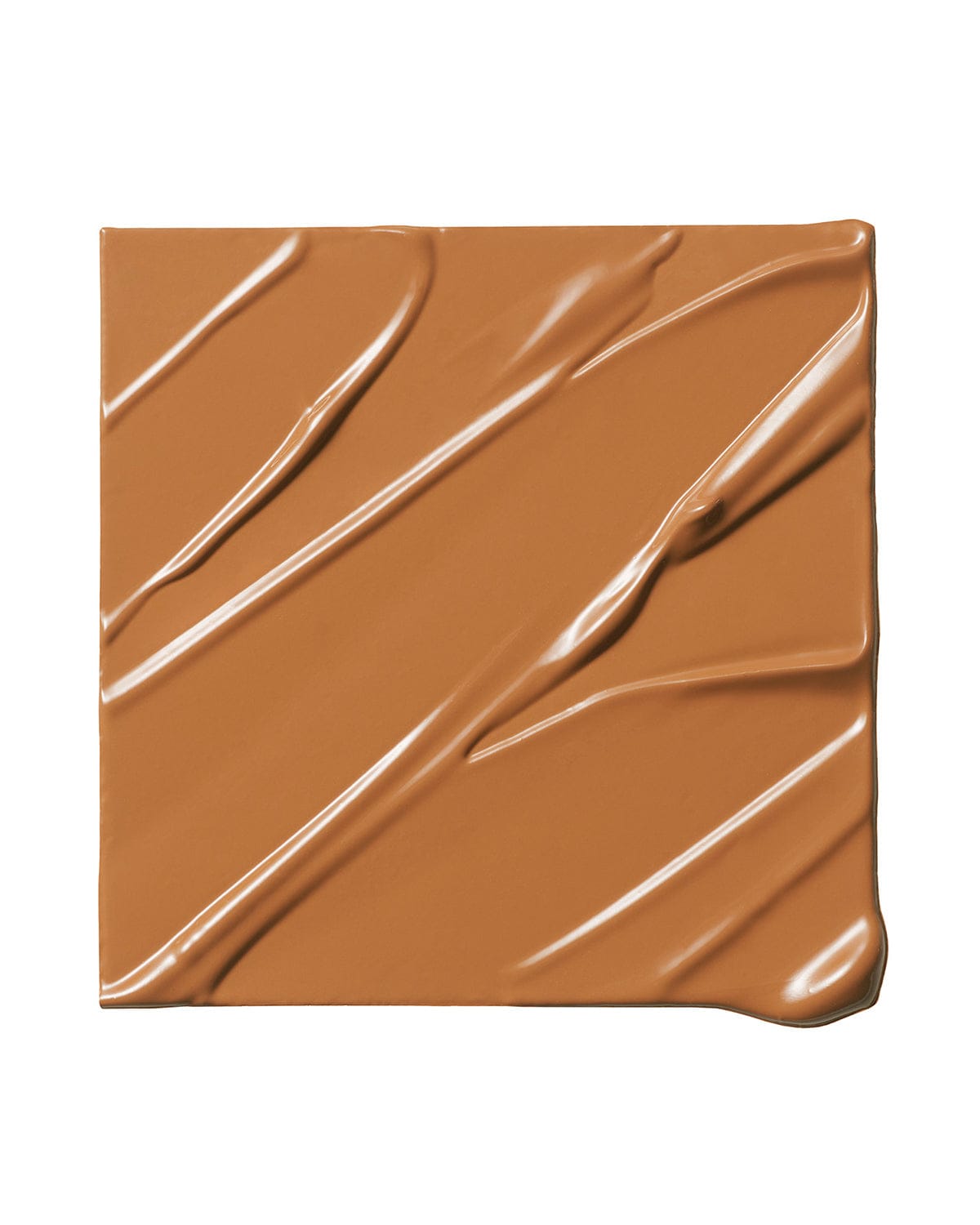 Future Fluid Creamy Hydrating Concealer