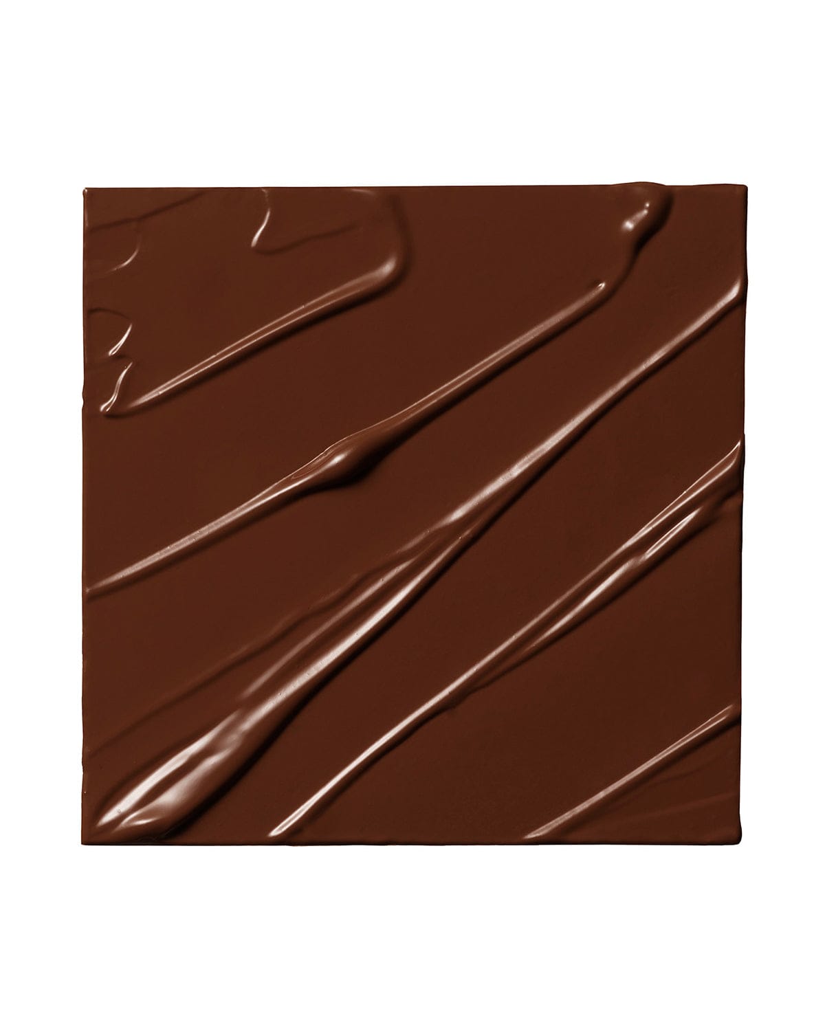 Future Fluid Creamy Hydrating Concealer