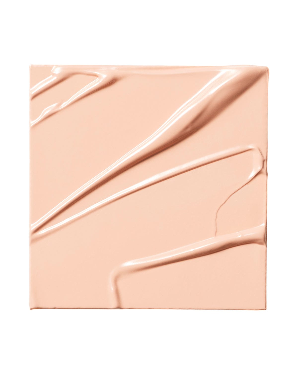 Future Fluid Creamy Hydrating Concealer
