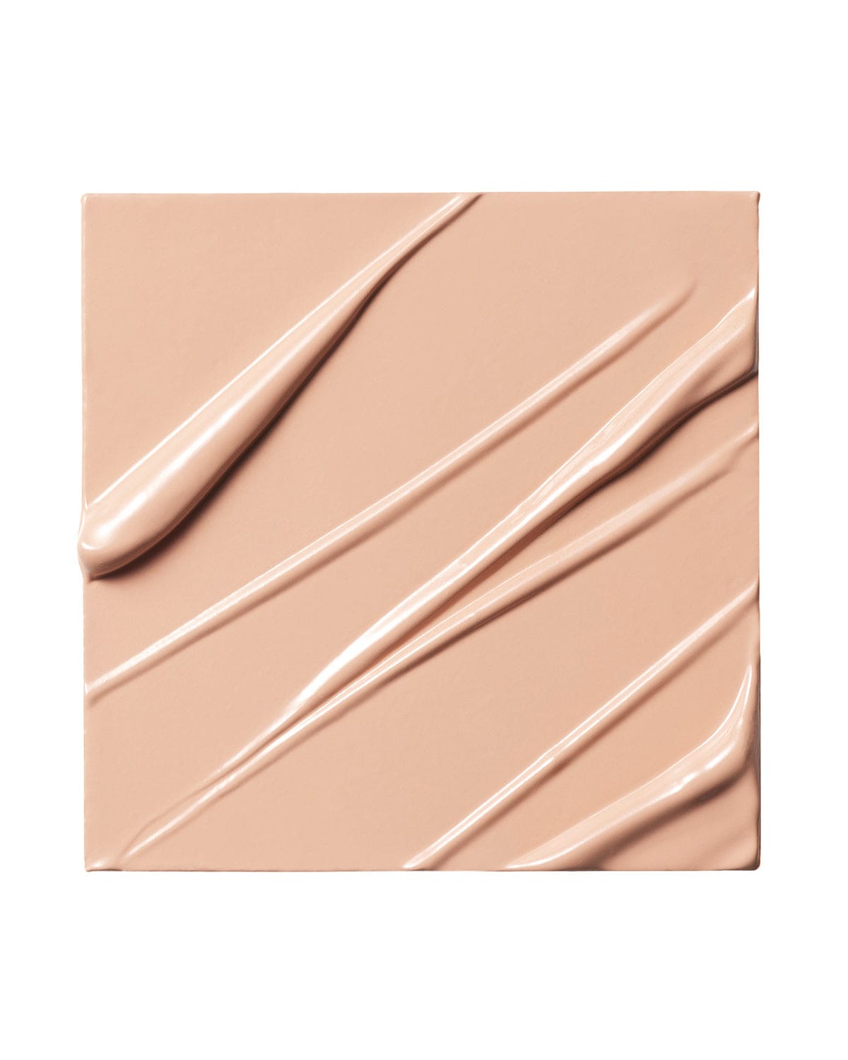 Future Fluid Creamy Hydrating Concealer