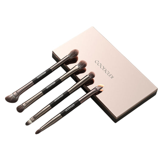 GOODGUDI Xingyao Makeup Brush Set