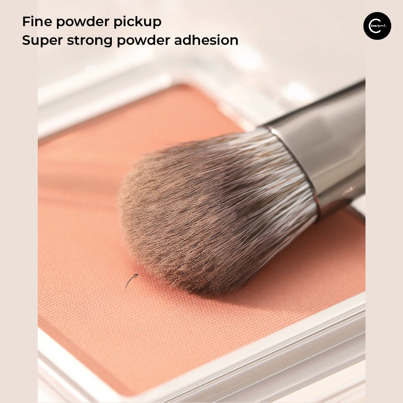 GOODGUDI Xingyao Makeup Brush Set