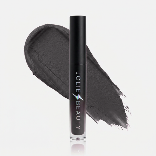 Air Matte Liquid Lipstick - Grave Digger