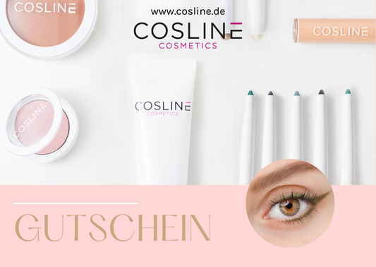 Geschenkgutschein