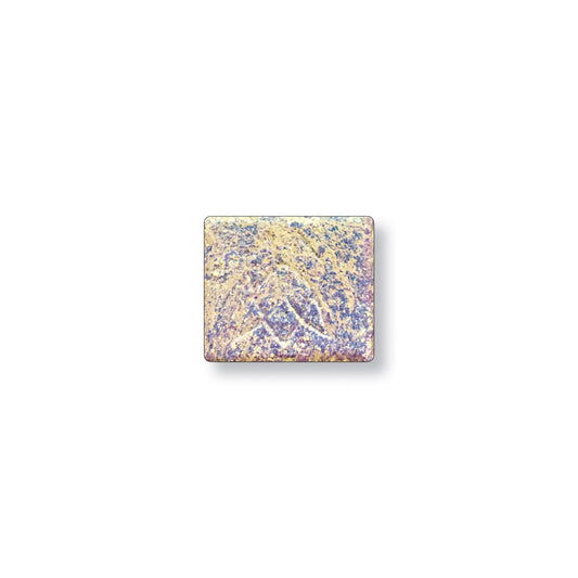Gilding | Glitter Iridescent Multichrome Eyeshadow