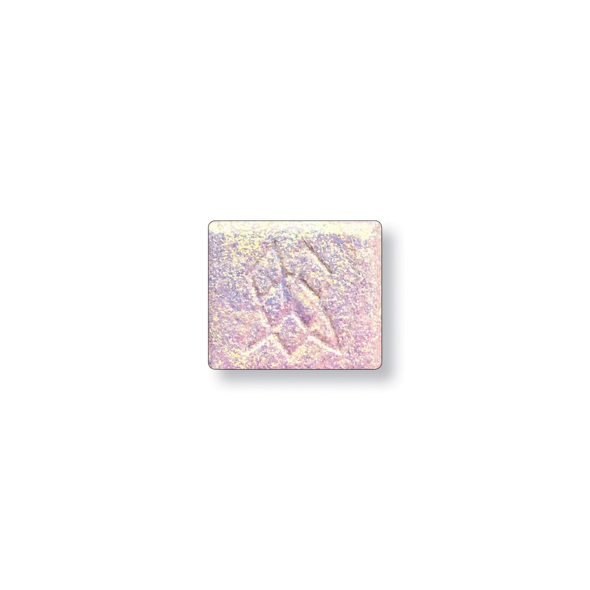 Glint | Glitter Iridescent Multichrome Eyeshadow