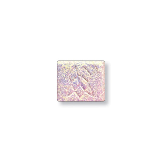 Glint | Glitter Iridescent Multichrome Eyeshadow