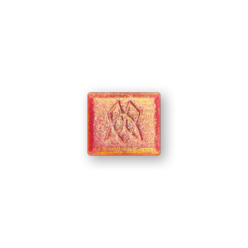 Empress | Glitter Vibrant Multichrome Eyeshadow