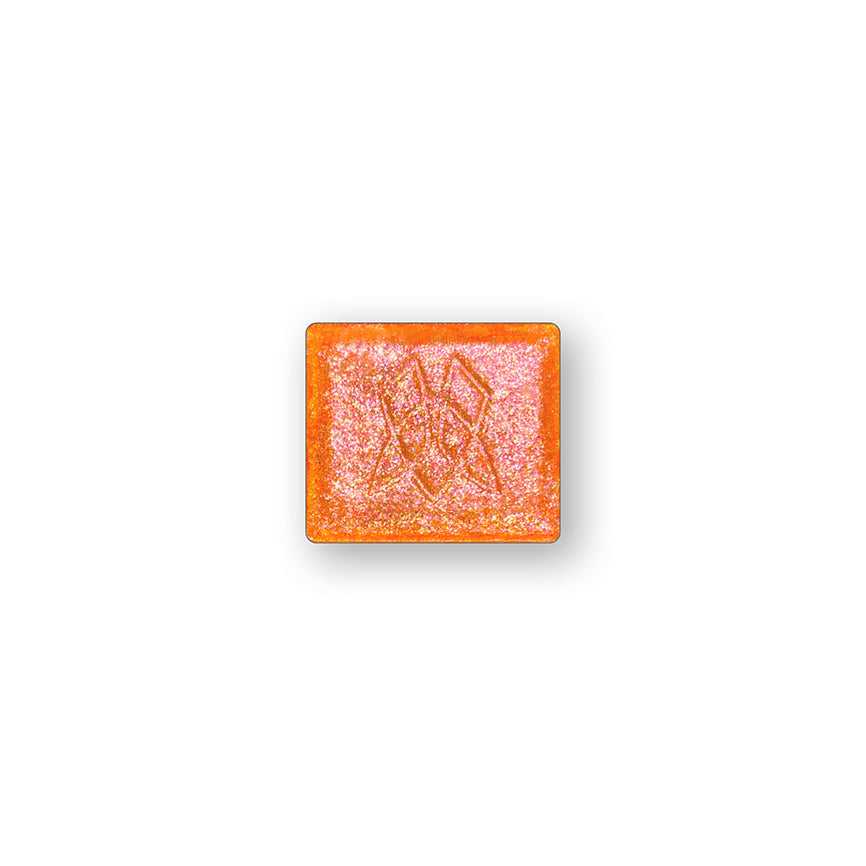 Court Jester | Glitter Vibrant Multichrome Eyeshadow