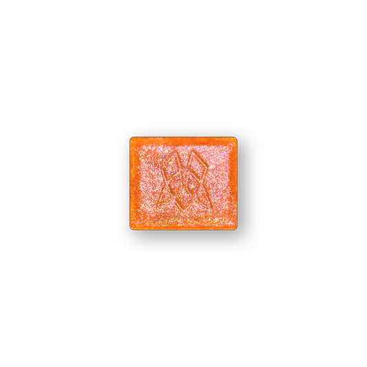 Court Jester | Glitter Vibrant Multichrome Eyeshadow