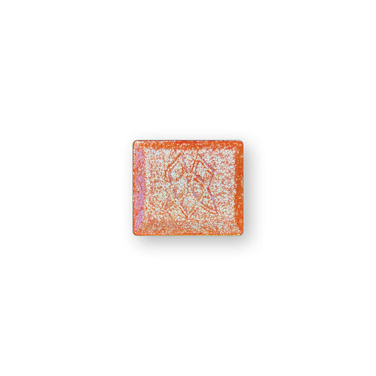 Trinket | Glitter Multichrome Eyeshadow
