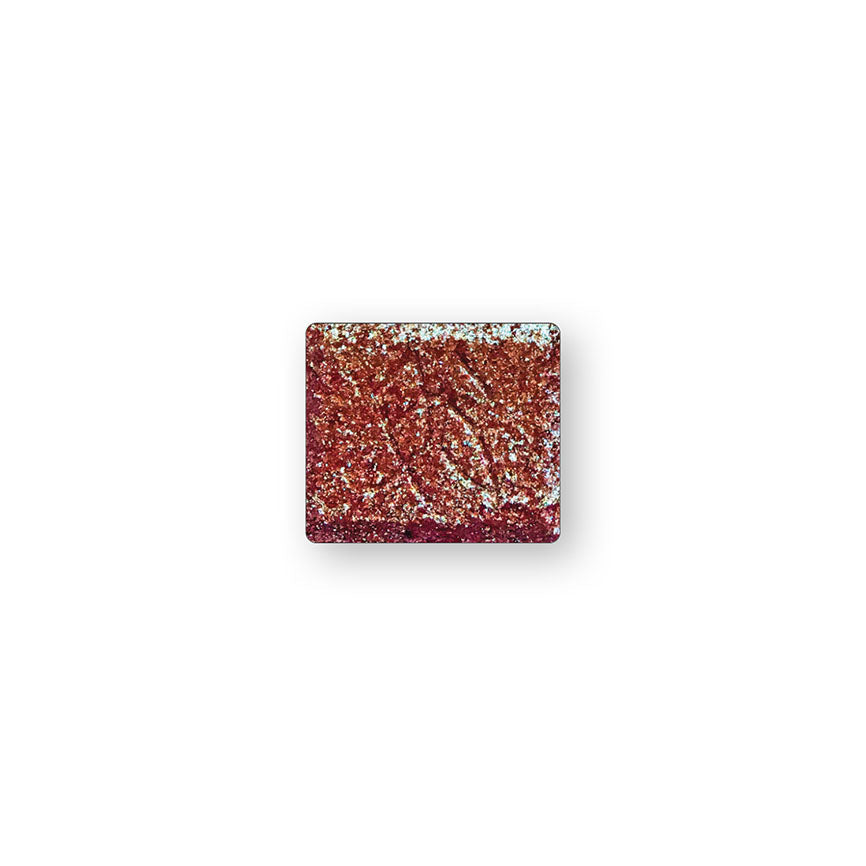 Grisaille | Glitter Multichrome Eyeshadow