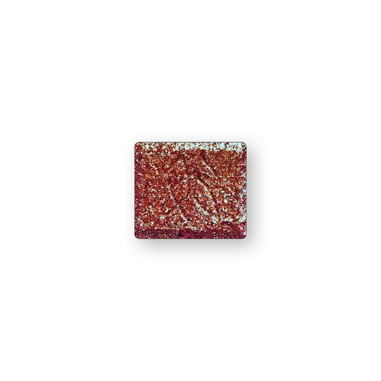 Grisaille | Glitter Multichrome Eyeshadow