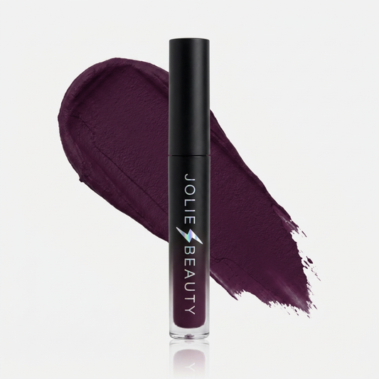 Air Matte Liquid Lipstick - Haunted