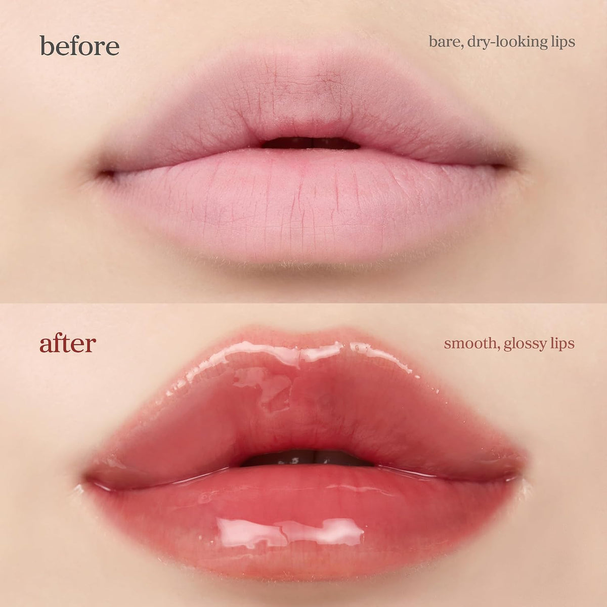 Applegoji Lip Oil