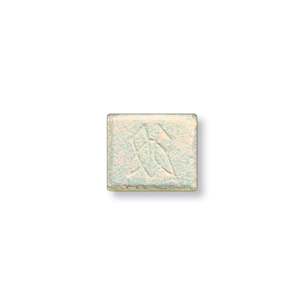 Halo | Series 2 Iridescent Multichrome Eyeshadow