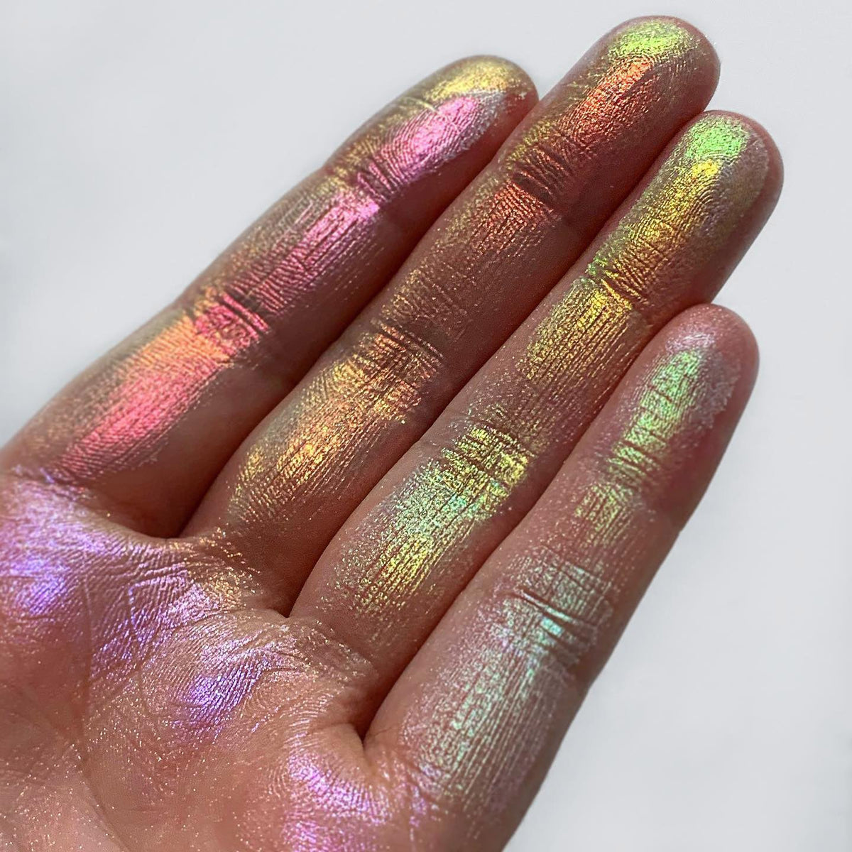 Series 2 Iridescent Bundle 2026 (11 pc.)