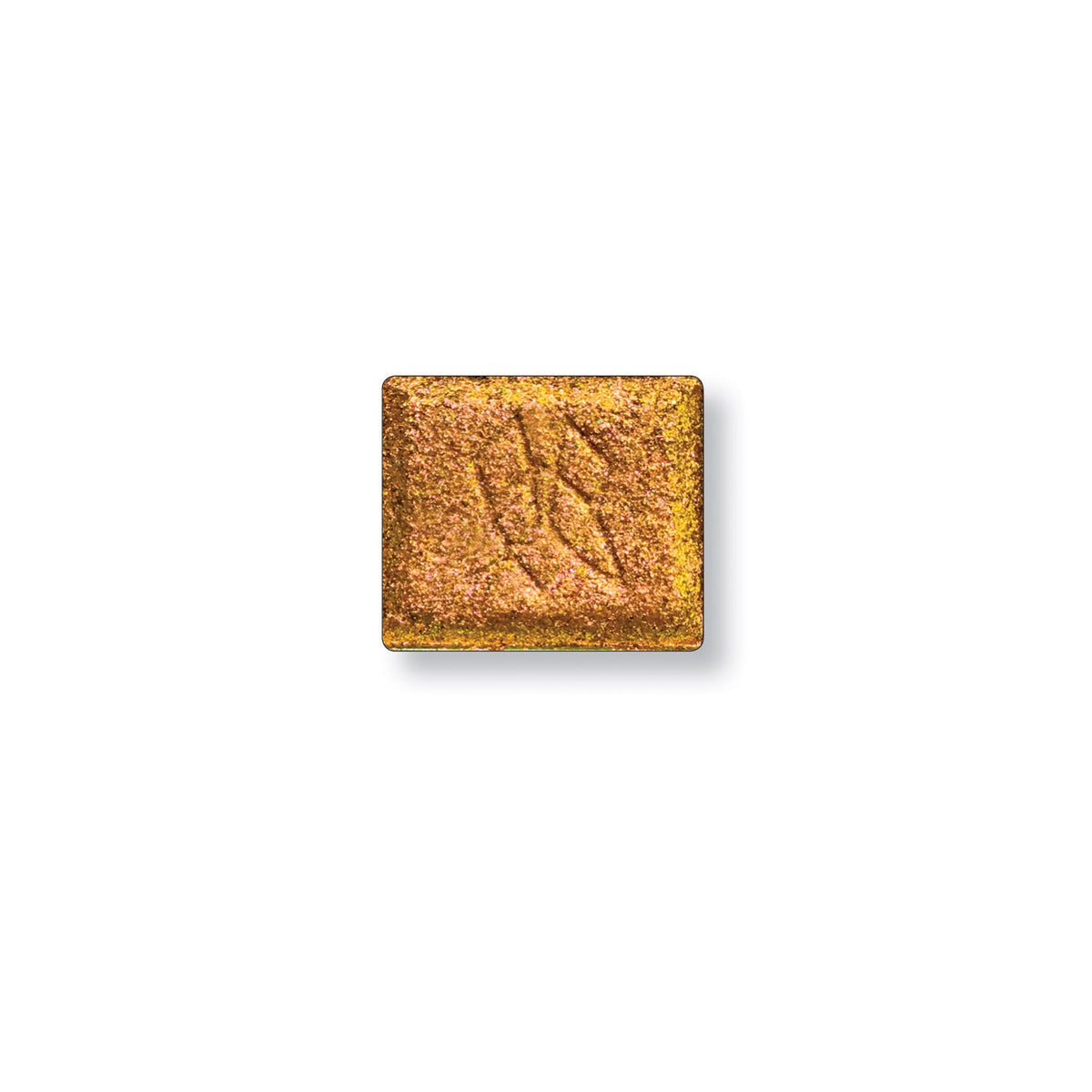 Heiress | Hybrid Multichrome Eyeshadow