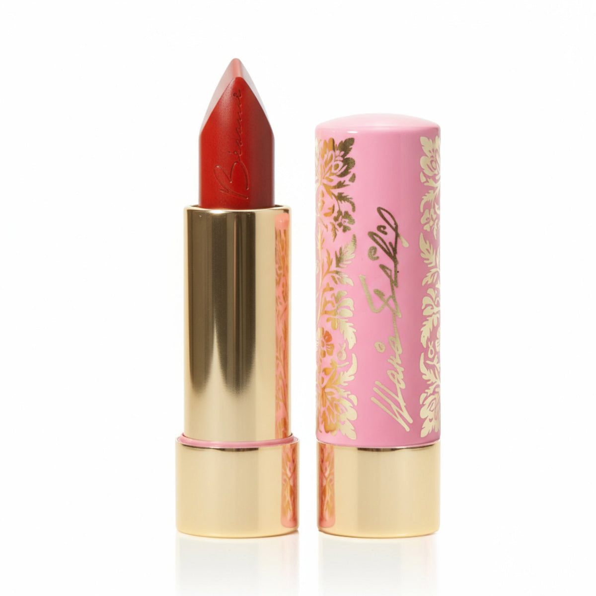 Enamorada 1947 Lipstick – Launch Edition