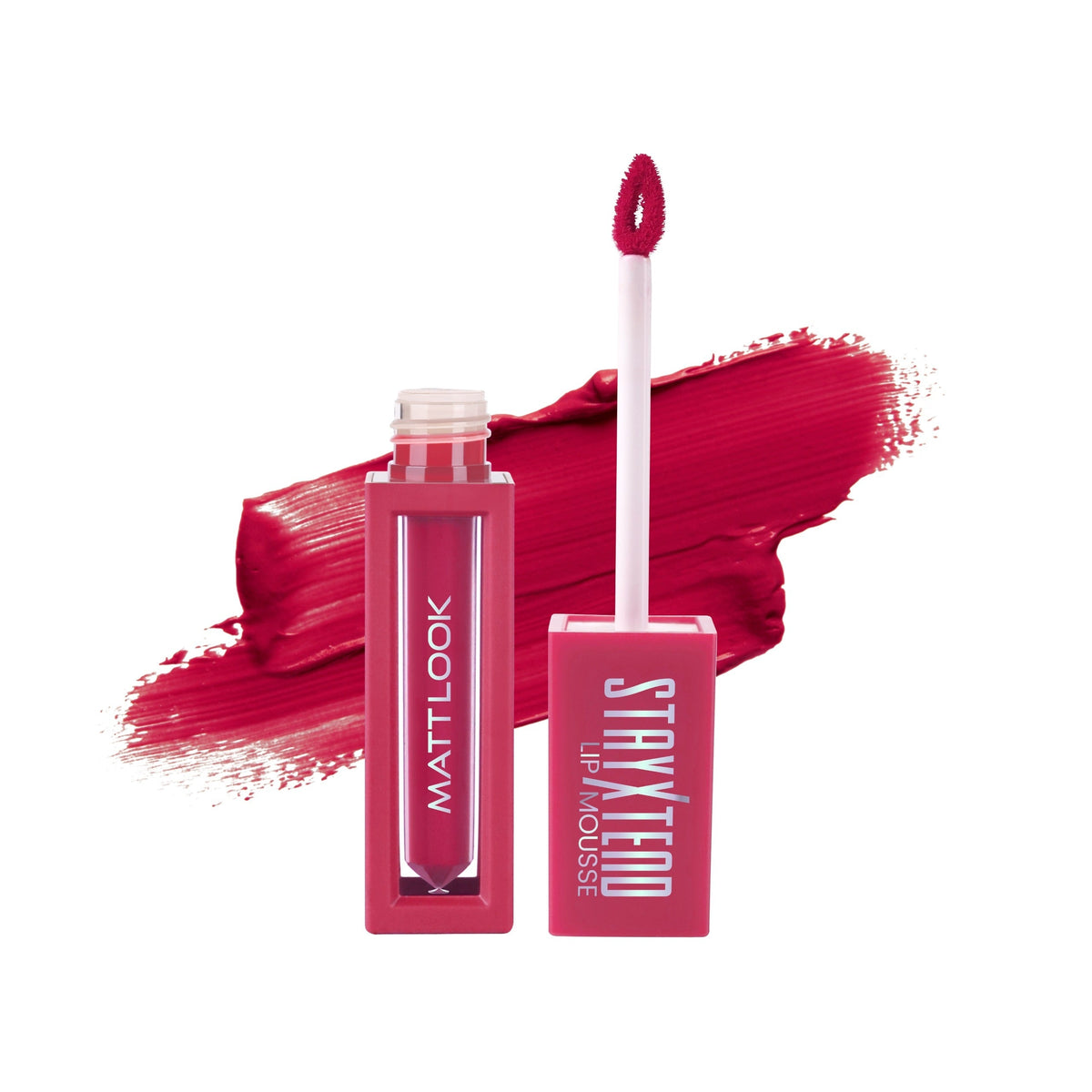 Mattlook LG 30 StayXtend Lip color