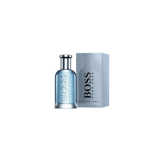 Hugo Boss Bottled Tonic Perfume 100ml