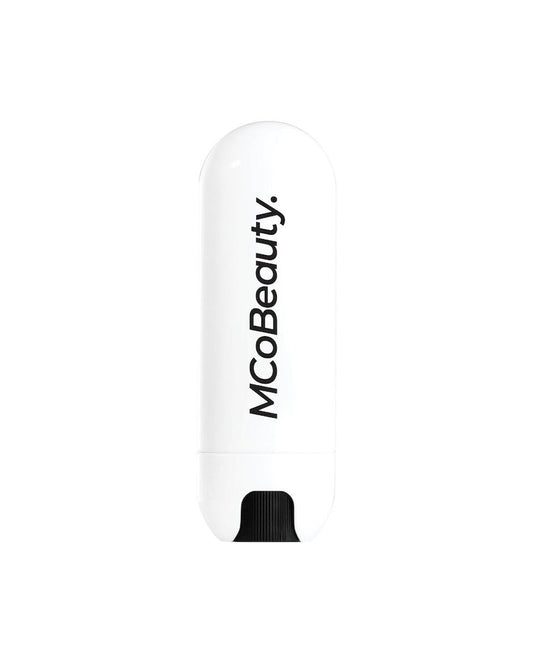 Hyaluronic Lip Balm