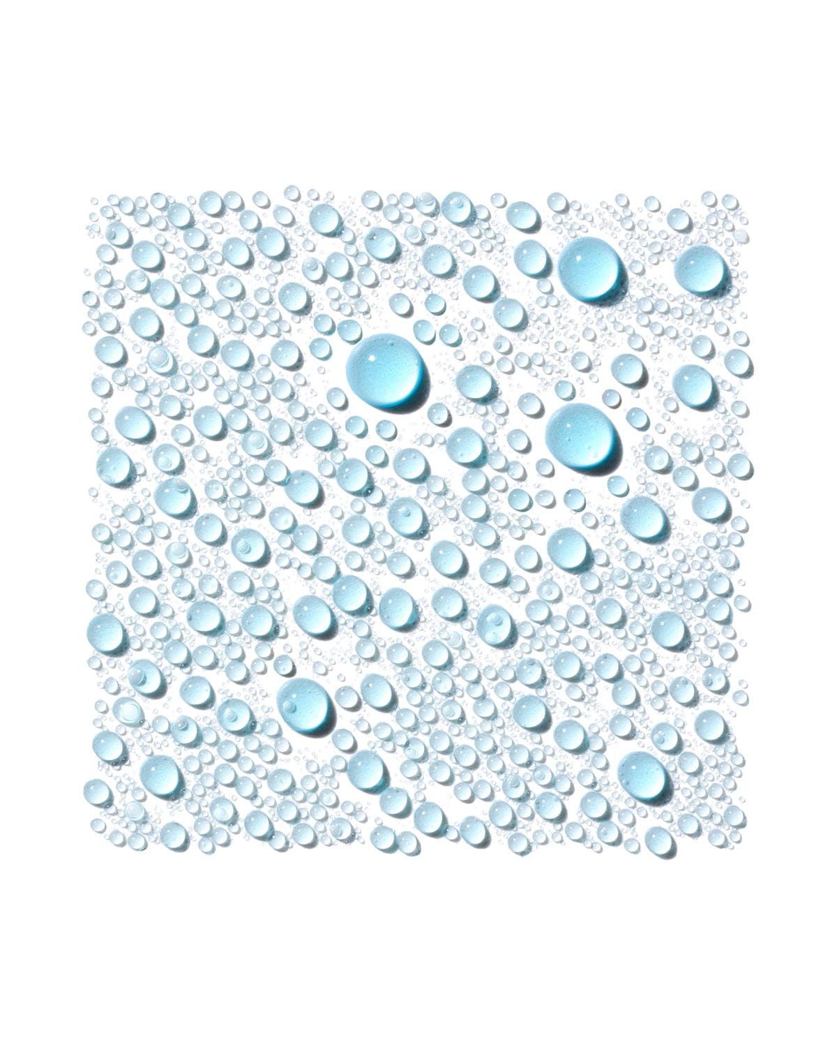 Hydro Grip Hydrating Setting Spray