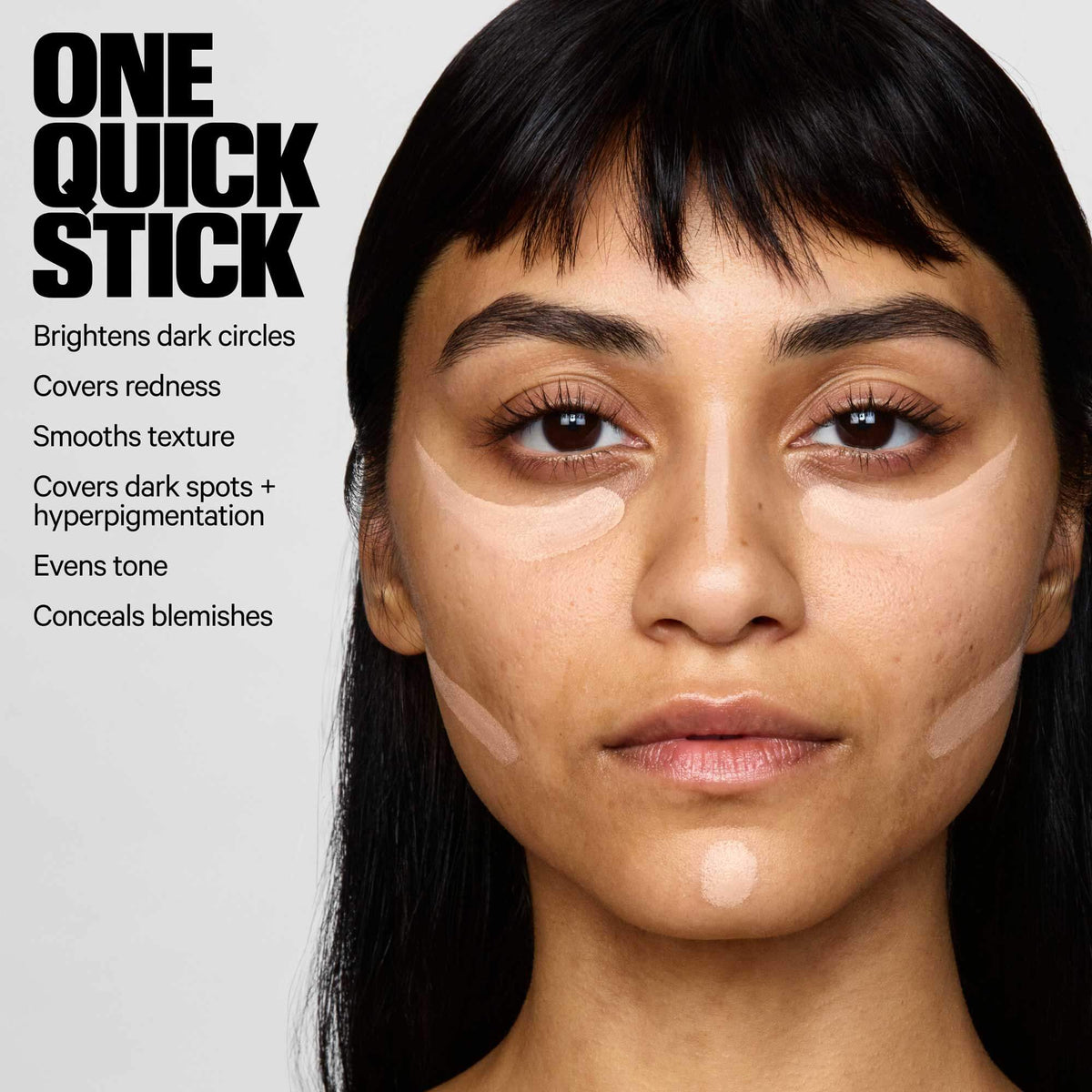 The Seamless Skin Duo