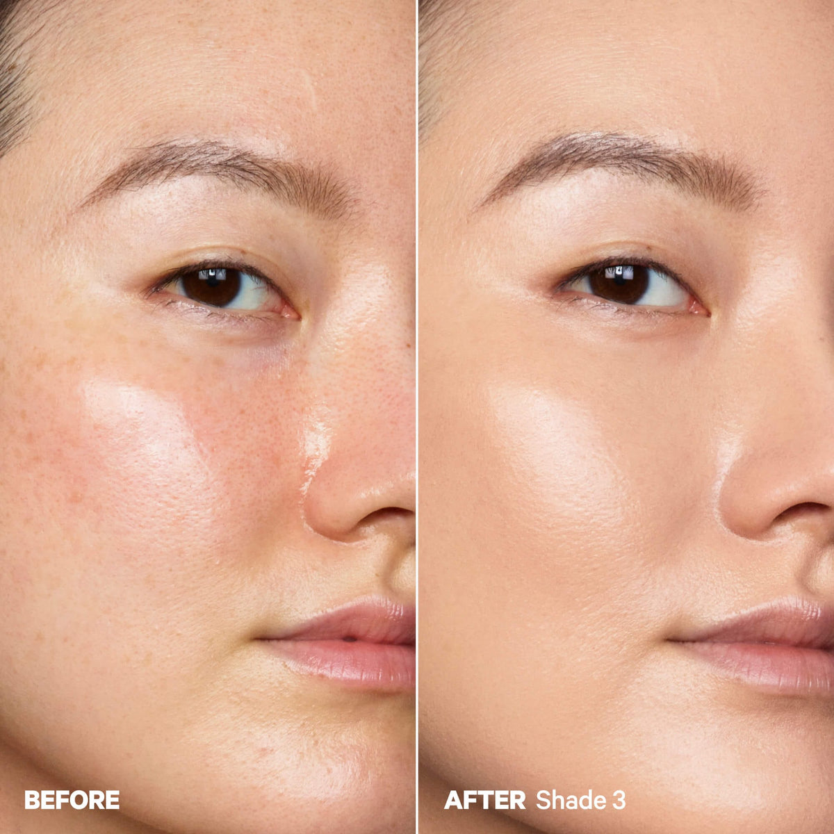 The Seamless Skin Duo
