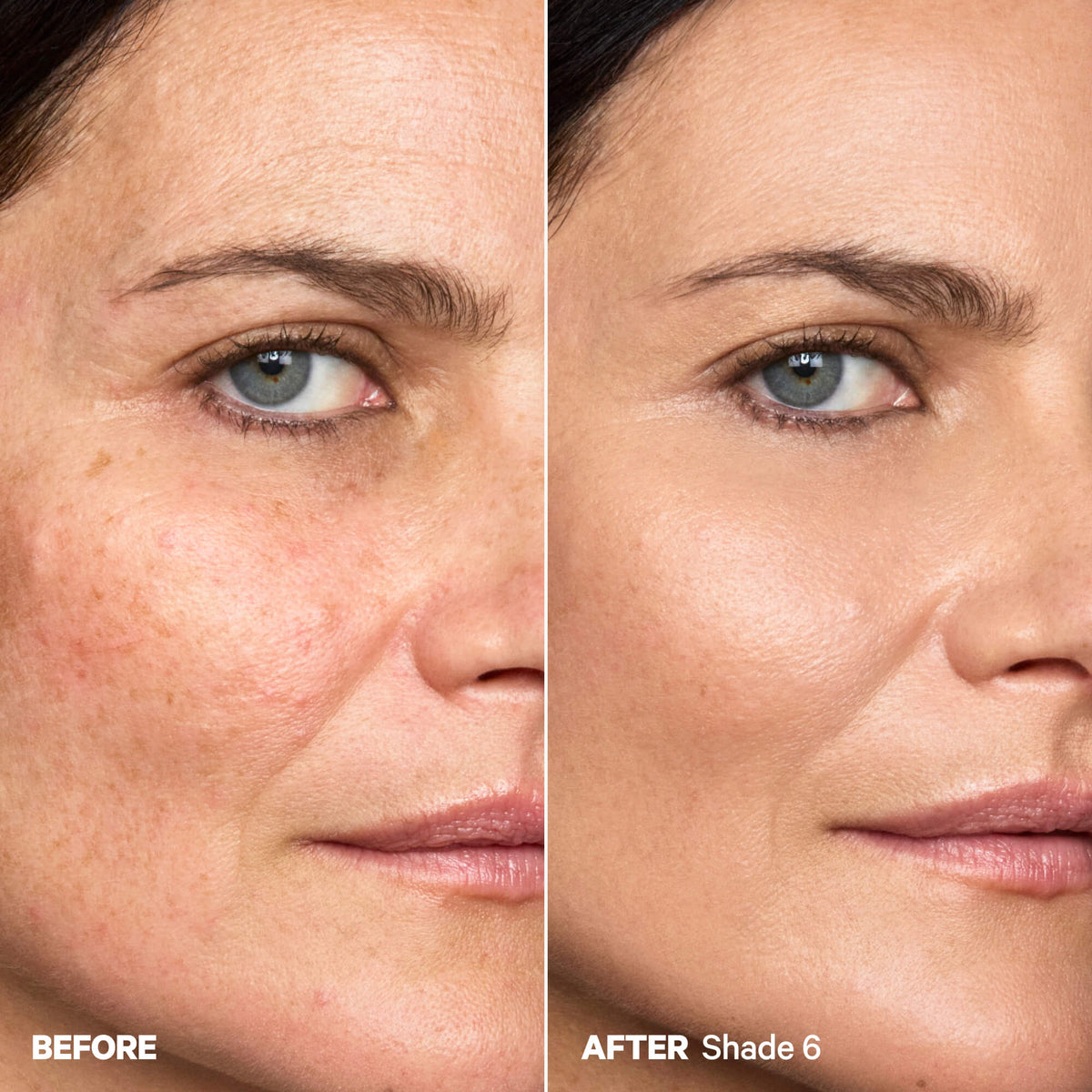 The Seamless Skin Duo