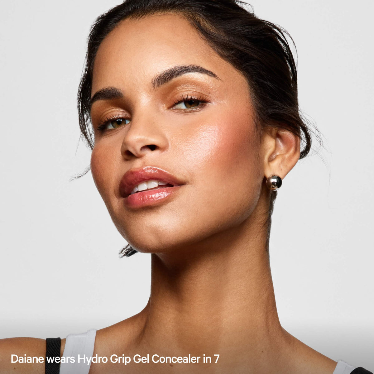 The Seamless Skin Duo