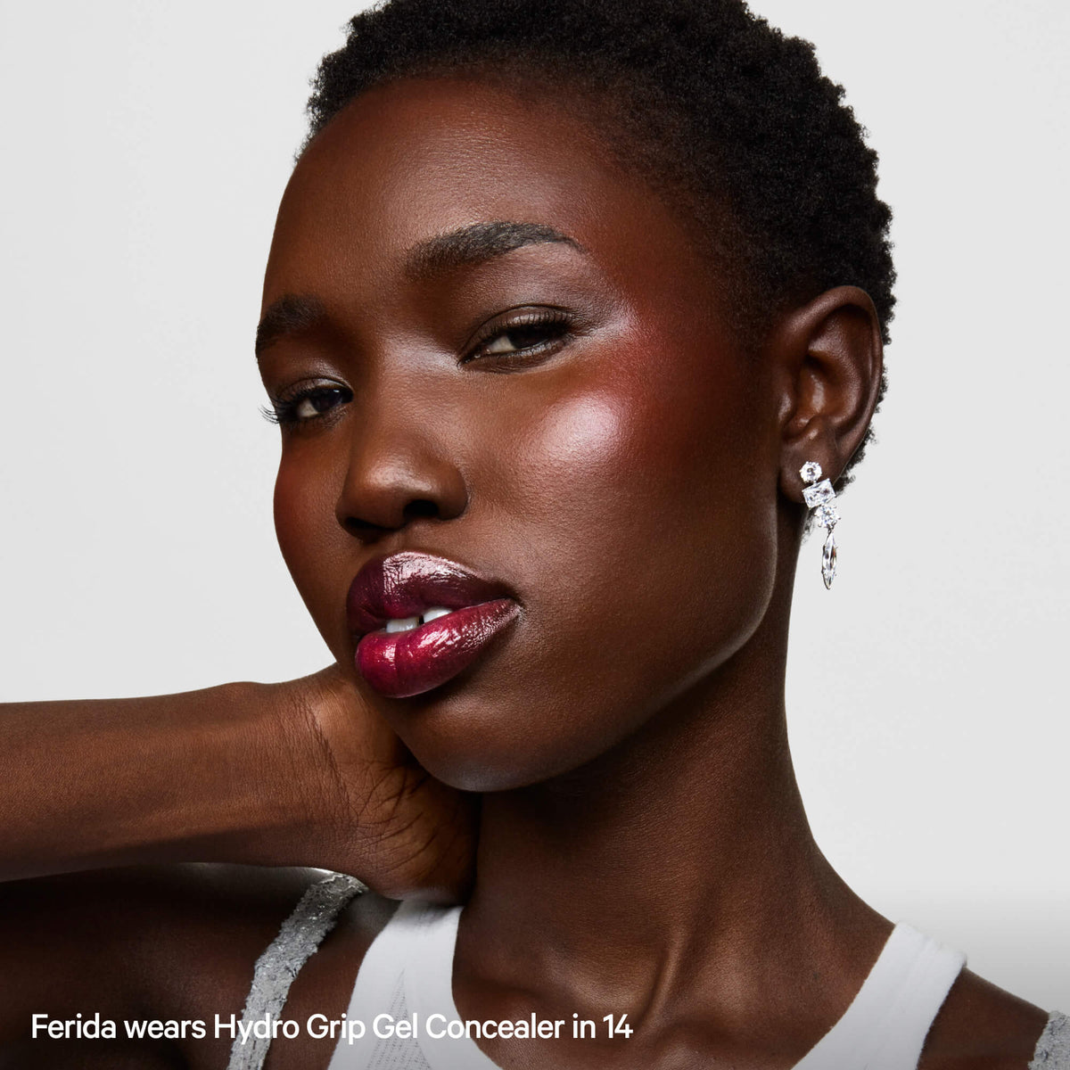 The Seamless Skin Duo