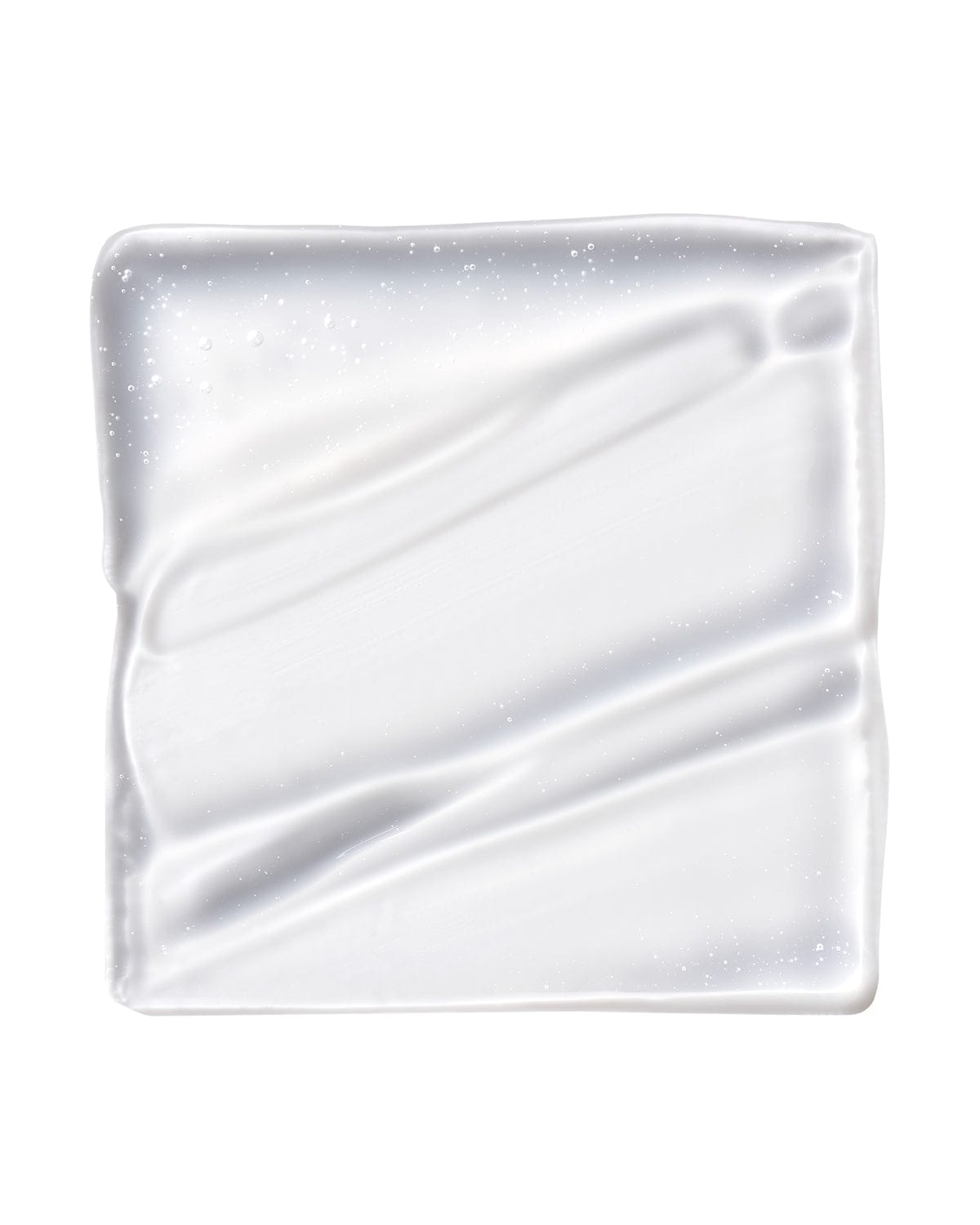 Hydro Grip Hydrating Primer
