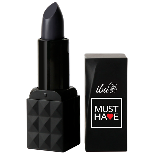 Iba Must Have Black to Pink PH Lipstick, 3.5 g